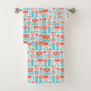 Search for bird bath towels Nordic