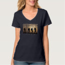 Search for outdoor womens tshirts Hiking