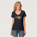 Search for camp womens tshirts Wilderness
