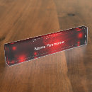 Search for gaming desk accessories Ball