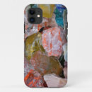 Search for active iphone cases Nature