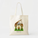 Search for classical composer bags Piano