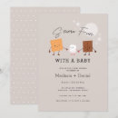 Search for fun baby shower Cute