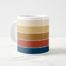 Search for warm mugs Trendy