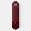 Search for metal skateboards Skull