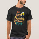 Search for prosecco tshirts Wine