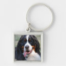 Search for big dog key rings Dogs
