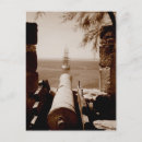 Search for attacking postcards Ship