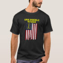 Search for destroyer Apparel