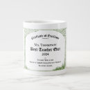 Search for excel mugs Vintage