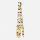 Search for heifer ties Cattle