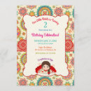 Search for nina invitations Mexican