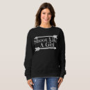 Search for christmas quotes hoodies Sports