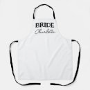 Search for bachelorette souvenirs Bride tribe