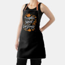 Search for fall time aprons Harvest