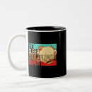 Search for cauliflower mugs Vegetarian