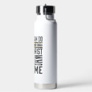 Search for christian water bottles Jesus