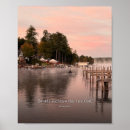 Search for psalm scripture posters Religious