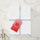Search for red rose box Modern