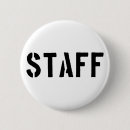 Search for staff badges Employee