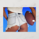 Search for rear view postcards Horizontal