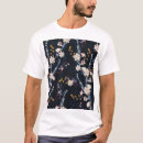 Search for paper mens tshirts Flowers