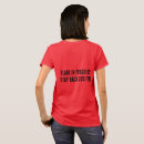 Search for flare tshirts Chronic illness