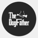 Search for best dog ever stickers Love family