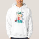 Search for capoeira hoodies Brazil