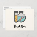 Search for biology cards Chemistry