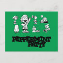 Search for peppermint patty Cartoon