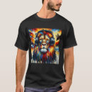 Search for fierceness tshirts For him