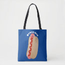 Search for weiners bags Sausage
