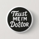 Search for trust badges Doctor