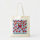 Search for languages tote bags International