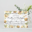 Search for bun in oven burgers grill invitations Shower