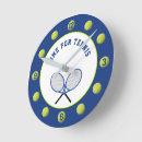 Search for tennis art Bright