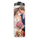 Search for funny bride mugs Cute