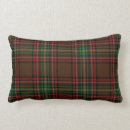Search for red green tartan cushions Colourful