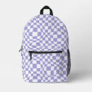 Search for cute purple backpacks Lavender