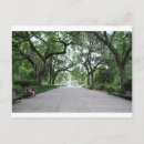 Search for forsyth postcards Georgia