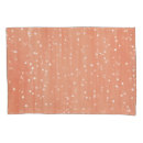 Search for computer pillowcases Pattern