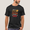 Search for little turkey tshirts Pregnancy