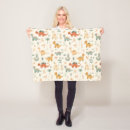 Search for girls dinosaur blankets Dinosaurs