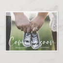 Search for new baby pregnancy announcement cards Expecting