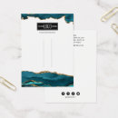 Search for bow display cards Social media