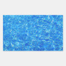 Search for textured stickers Blue