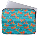 Search for aquarium fishes electronics Pattern
