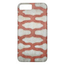 Search for symmetry iphone cases Patterns
