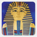 Search for king tut stickers Tutankhamun